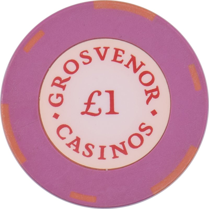 Get Ready to Reel in the Fun with Online Ice Fishing Games Get Ready to Reel in the Fun with Online Ice Fishing Games